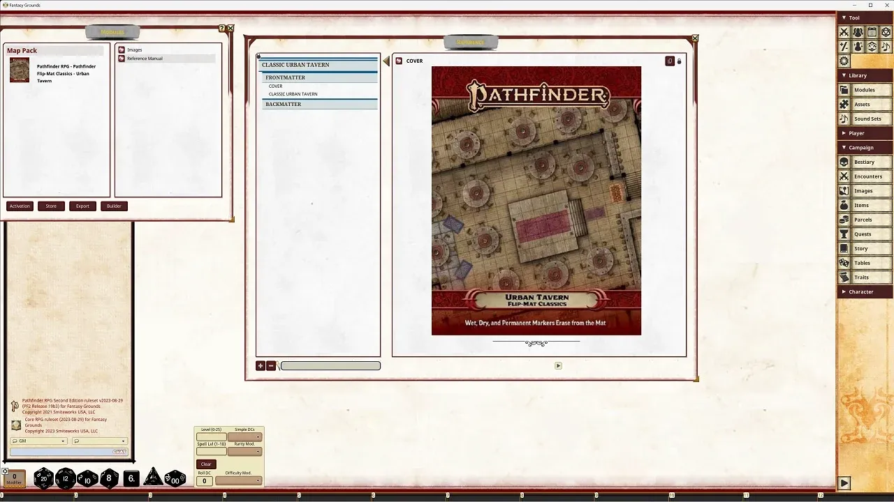 Screenshot 0